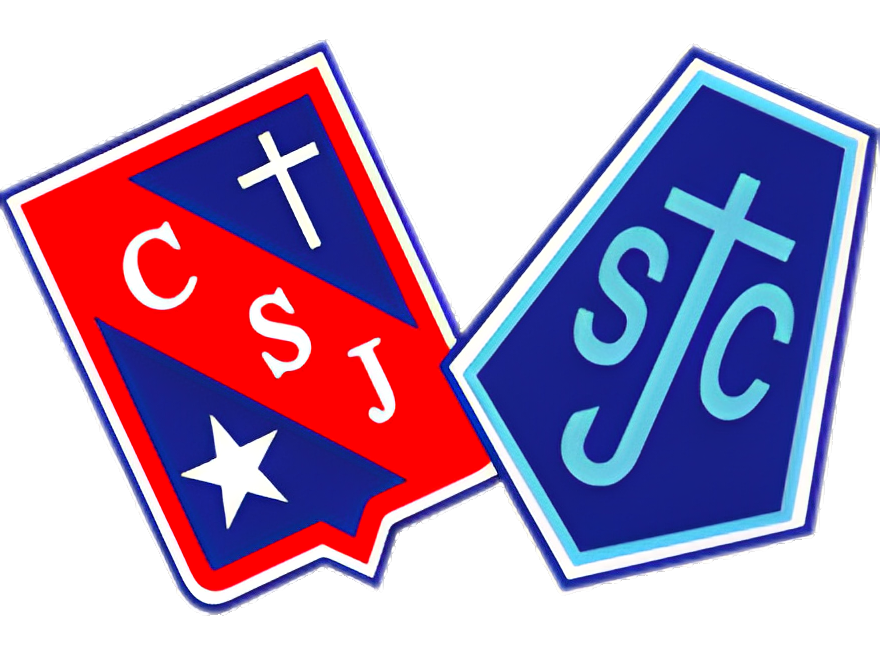 Logo del colegio